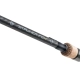 MIVARDI - Prút Stalker FCX 9M 2,7 m 2,75 lb