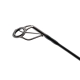 MIVARDI - Prút Stalker FCX 9M 2,7 m 2,75 lb
