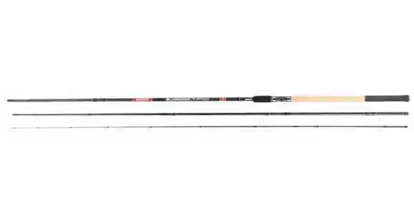 MIVARDI - Prút Superior Match 3,9 m 0,75 lb