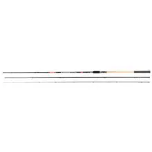MIVARDI - Prút superior match 4,5 m 0,75 lb
