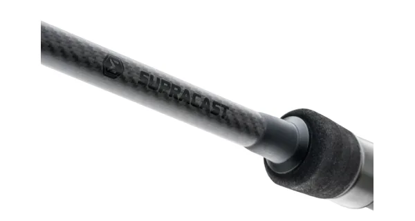 MIVARDI - Prút Supracast 10H 3 m 3,25 lb 2 diely