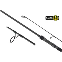 MIVARDI - Prút Supracast 12SH 3,6 m 3,5 lb 2 diely