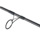 MIVARDI - Prút Supracast 12SH 3,6 m 3,5 lb 2 diely