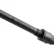 MIVARDI - Prút Supracast 13SHX 3,9 m 3,75 lb 2 diely