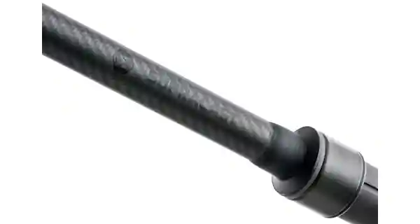 MIVARDI - Prút Supracast 13SHX 3,9 m 3,75 lb 2 diely