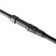 MIVARDI - Prút Supracast 13SHX 3,9 m 3,75 lb 2 diely