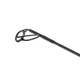 MIVARDI - Prút Supracast 13SHX 3,9 m 3,75 lb 2 diely