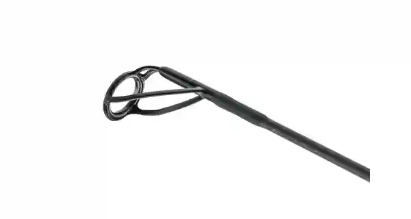 MIVARDI - Prút Supracast 13SHX 3,9 m 3,75 lb 2 diely