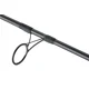 MIVARDI - Prút Supracast 13SHX 3,9 m 3,75 lb 2 diely