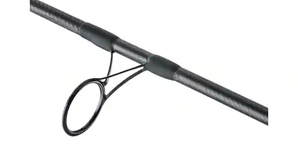 MIVARDI - Prút Supracast 13SHX 3,9 m 3,75 lb 2 diely