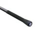 MIVARDI - Prút Supracast 13SHX 3,9 m 3,75 lb 2 diely