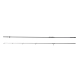 MIVARDI - Prút Supracast 13SHX 3,9 m 3,75 lb 2 diely