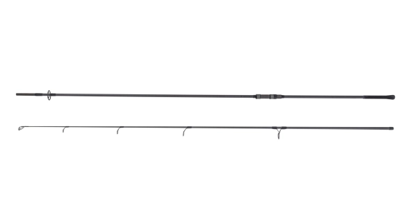 MIVARDI - Prút Supracast 13SHX 3,9 m 3,75 lb 2 diely
