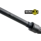 MIVARDI - Prút Supracast 13SHX 3,9 m 3,75 lb 2 diely