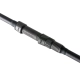 MIVARDI - Prút Supracast 13SHX 3,9 m 3,75 lb 2 diely