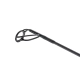 MIVARDI - Prút Supracast 13SHX 3,9 m 3,75 lb 2 diely