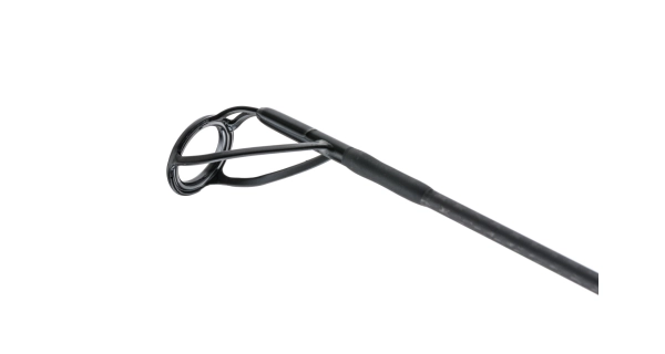 MIVARDI - Prút Supracast 13SHX 3,9 m 3,75 lb 2 diely
