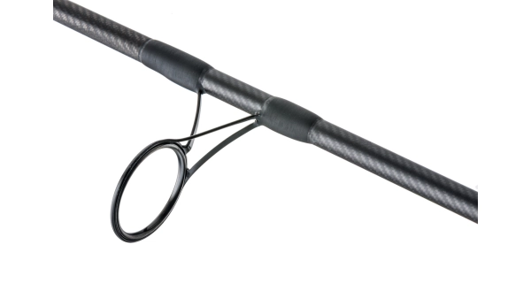 MIVARDI - Prút Supracast 13SHX 3,9 m 3,75 lb 2 diely