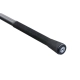 MIVARDI - Prút Supracast 13SHX 3,9 m 3,75 lb 2 diely