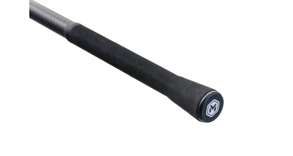 MIVARDI - Prút Supracast 13SHX 3,9 m 3,75 lb 2 diely