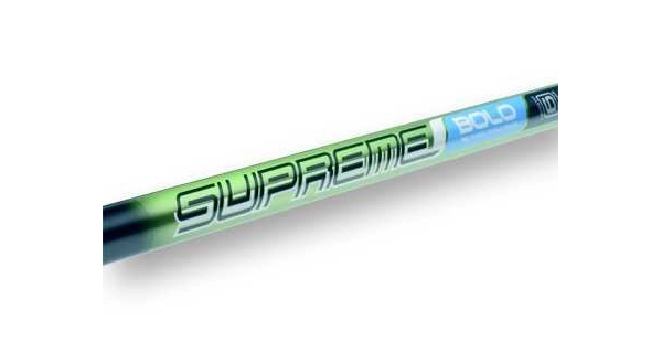 MIVARDI - Prút Supreme Bolo 6 m