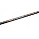 MIVARDI - Prút Symphony Feeder 3,3 m 2,75 lb