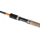 MIVARDI - Prút Symphony Feeder 3,3 m 2,75 lb