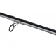 MIVARDI - Prút Symphony Feeder 3,3 m 2,75 lb