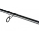 MIVARDI - Prút Symphony Feeder 3,3 m 2,75 lb