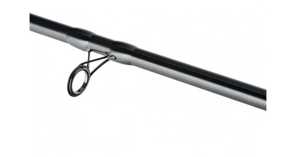 MIVARDI - Prút Symphony Feeder 3,3 m 2,75 lb