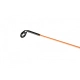 MIVARDI - Prút Symphony Feeder 3,3 m 2,75 lb