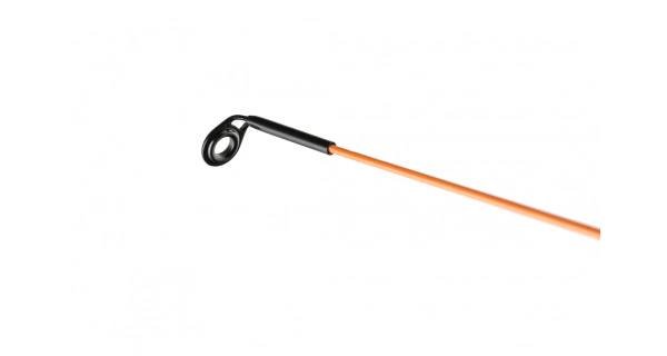 MIVARDI - Prút Symphony Feeder 3,3 m 2,75 lb