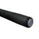 MIVARDI - Prút Symphony Feeder 3,3 m 2,75 lb