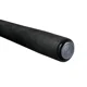 MIVARDI - Prút Symphony Feeder 3,6 m 2,75 lb