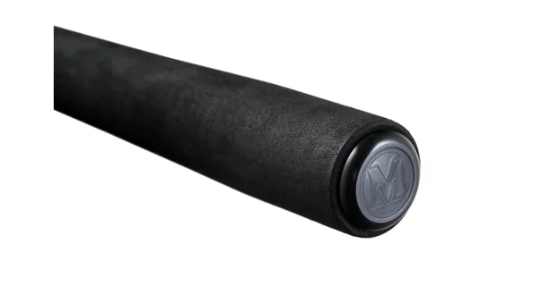 MIVARDI - Prút Symphony Feeder 3,6 m 2,75 lb