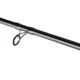 MIVARDI - Prút Symphony Feeder 3,6 m 2,75 lb