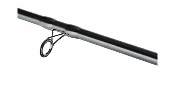 MIVARDI - Prút Symphony Feeder 3,6 m 2,75 lb