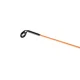 MIVARDI - Prút Symphony Feeder 3,6 m 2,75 lb