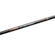 MIVARDI - Prút Symphony Feeder 3,6 m 3,25 lb
