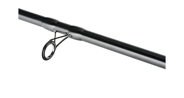 MIVARDI - Prút Symphony Feeder 3,6 m 3,25 lb