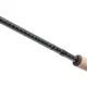 MIVARDI - Prút TechniX Feeder 330M 3,3 m 60 g 3 diely