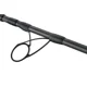 MIVARDI - Prút TechniX Feeder 330M 3,3 m 60 g 3 diely