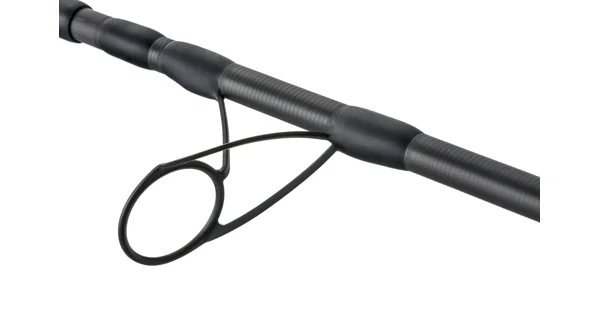 MIVARDI - Prút TechniX Feeder 330M 3,3 m 60 g 3 diely
