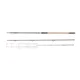 MIVARDI - Prút TechniX Feeder 330M 3,3 m 60 g 3 diely