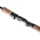 MIVARDI - Prút TechniX Feeder 360MH 3,6 m 80 g 3 diely