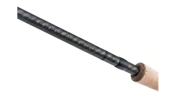 MIVARDI - Prút TechniX Method 360SH 3,6 m 120 g 3 diely