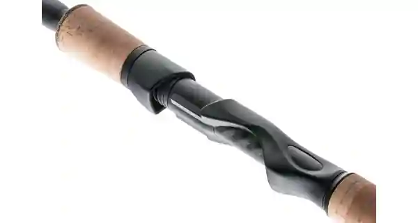 MIVARDI - Prút TechniX Method 360SH 3,6 m 120 g 3 diely