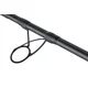 MIVARDI - Prút TechniX Method 360SH 3,6 m 120 g 3 diely