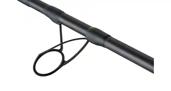 MIVARDI - Prút TechniX Method 360SH 3,6 m 120 g 3 diely