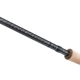 MIVARDI - Prút TechniX Method 360SH 3,6 m 120 g 3 diely